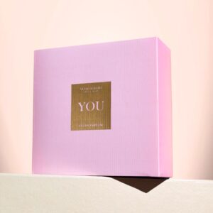 You - Gift Edition