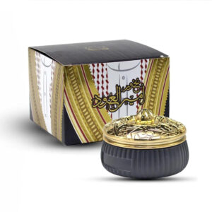Bakhoor Ameer Al Oudh
