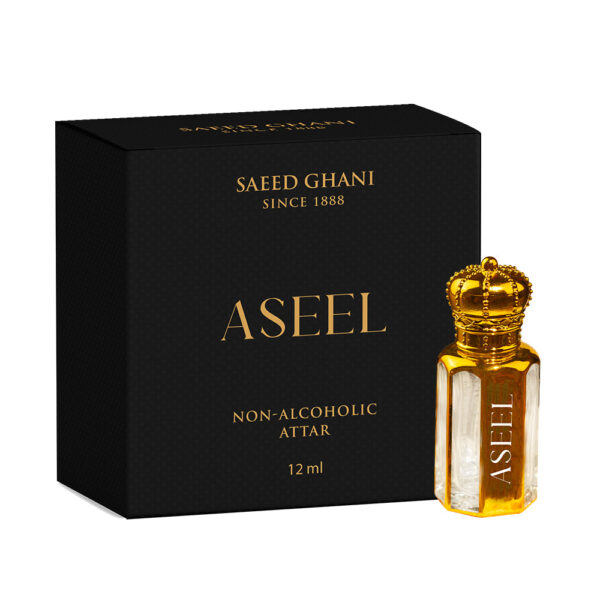 Aseel - Image 3