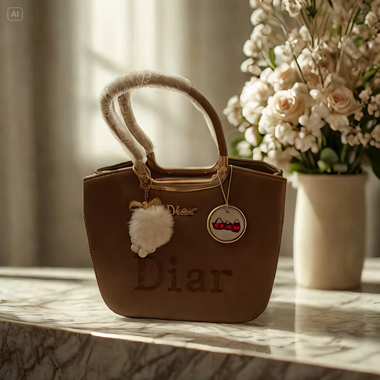 dreamina-2025-07-20-9714-_A clean and stylish background for show...