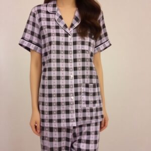 Night Dress