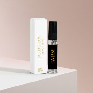 Fantasy - Mini Scent Tester