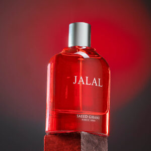 Jalal