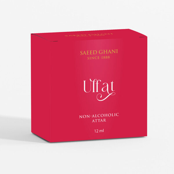 Ulfat - Image 3