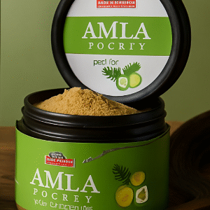 Amla