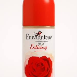 Enchanter Small