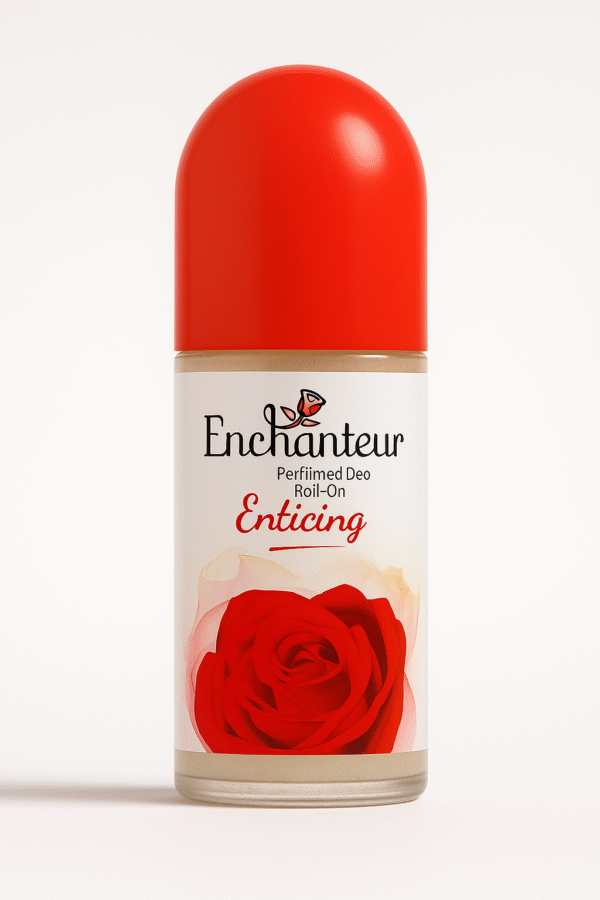 Enchanter Small