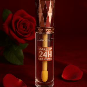 Beauty Lip Gloss