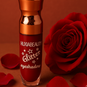 Beauty Lip Gloss