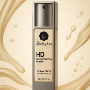 HD Foundation