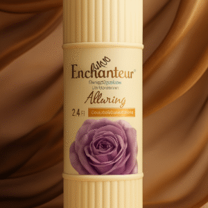 Enchanter