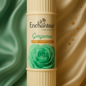 Enchanter