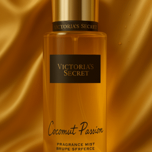 Victoria's Secret Perfume
