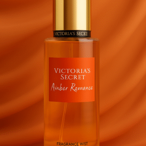 Victoria's Secret Perfume