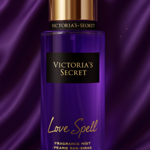 Victoria's Secret Perfume