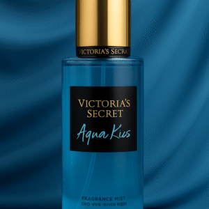 Victoria's Secret Perfume