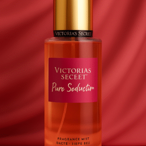 Victoria's Secret Perfume