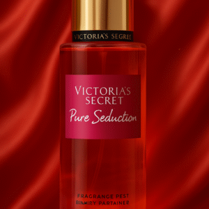 Victoria's Secret Perfume