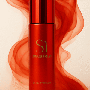 ARMAN Perfume
