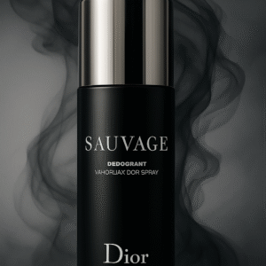 SAUVAGE Spray