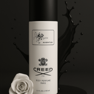 CREED Perfume