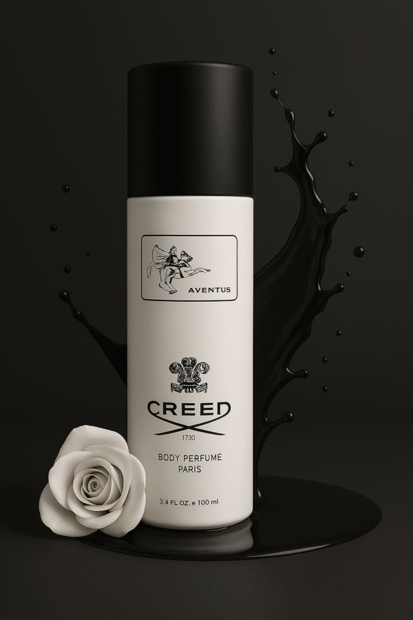CREED Perfume