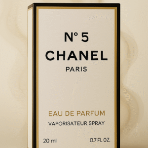 CHANEL Perfume