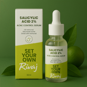 Signature Scent