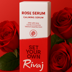 Signature Scent