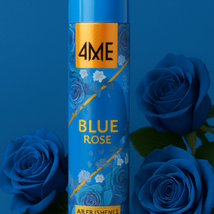 Hydrating & Refreshing Mist