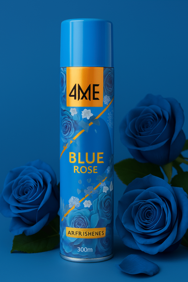 Hydrating & Refreshing Mist
