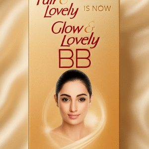 BB Cream