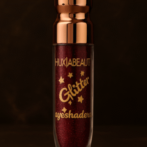 Beauty Lip Gloss