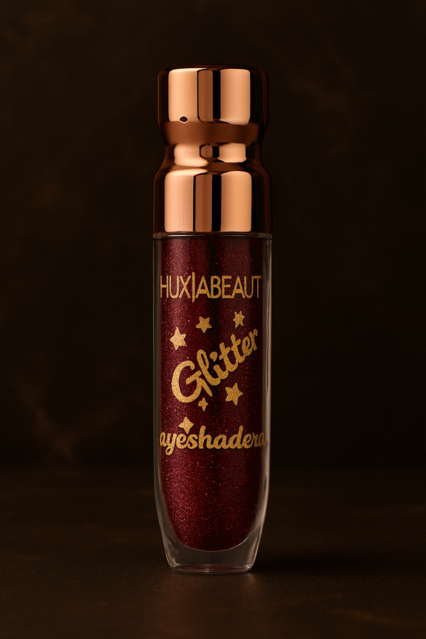 Beauty Lip Gloss