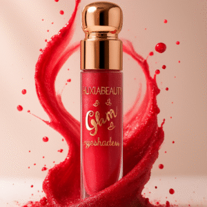 Beauty Lip Gloss