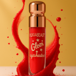 Beauty Lip Gloss