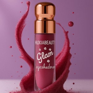 Beauty Lip Gloss