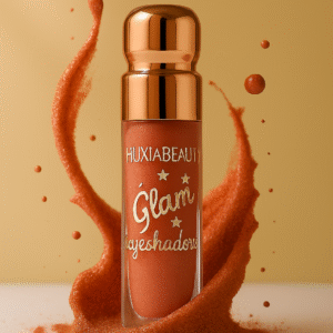 Beauty Lip Gloss