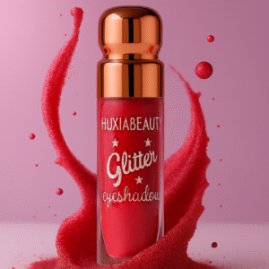 Beauty Lip Gloss