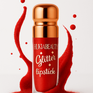 Beauty Lip Gloss