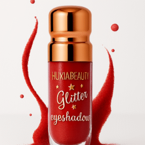Beauty Lip Gloss