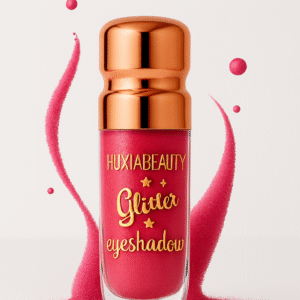 Beauty Lip Gloss