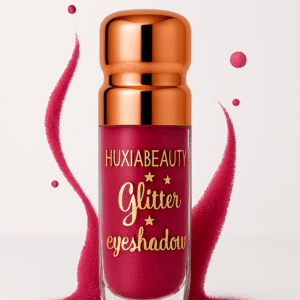 Beauty Lip Gloss