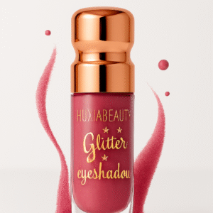 Beauty Lip Gloss