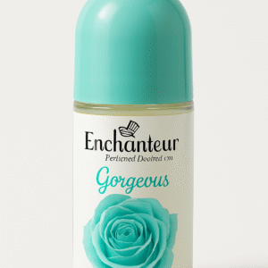 Enchanter Small