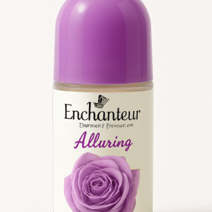 Enchanter Small