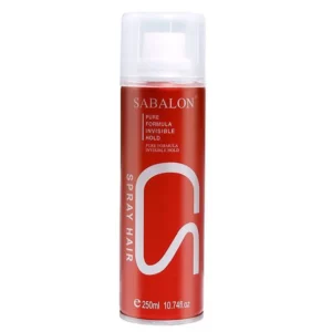 Hair Spray