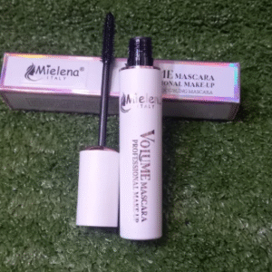 Mielena volume Mascara