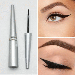 Hang Fang Eyeliner