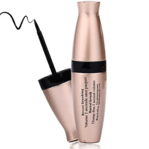 Eyeliner